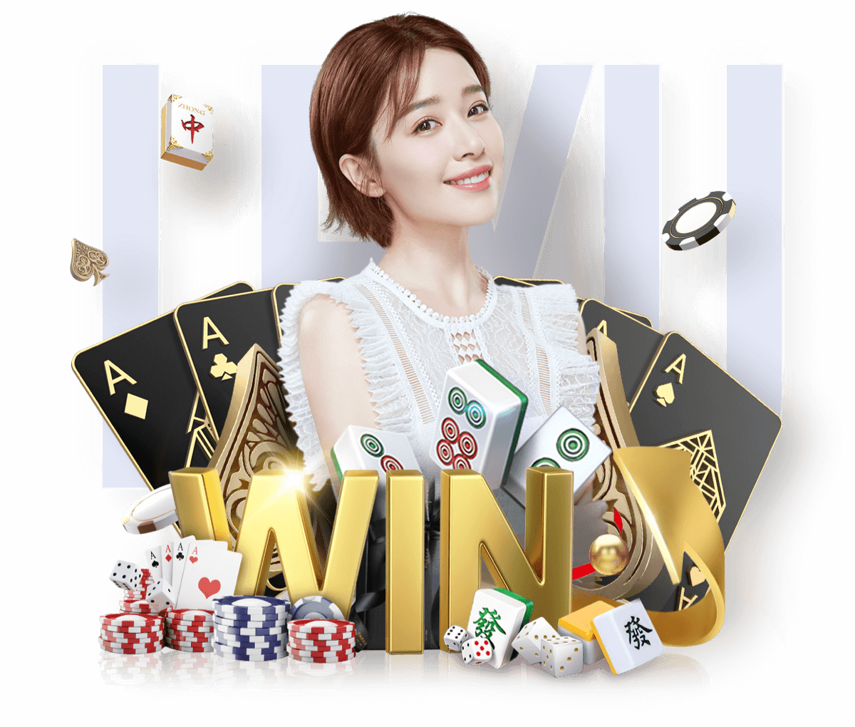 哈珀：卡斯尔关键三分改变了局势 我们那时需要一个关键投篮！