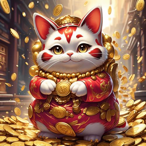 何时能破荒？唐斯总决赛前三场末节合计6投0中 尚未得分入账