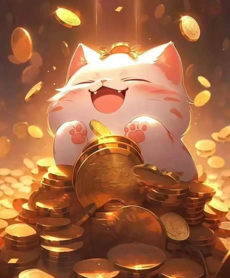 kaiyun网址
