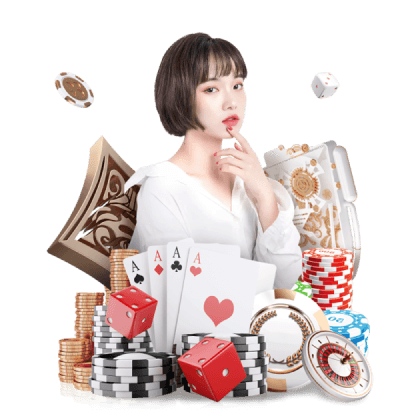 夏普谈布伦森：马刺愿意接受他25投32分 关键球掩盖了效率问题