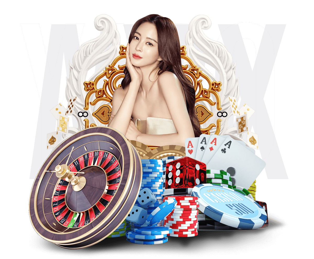 总决赛MVP！上海队记：古德温今天下午将启程回国