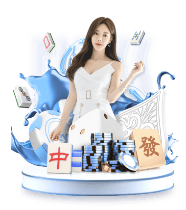 卢伟：教练组和球员们会继续拼搏 为上海这座城市带来更多胜利