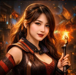 🔥警察围观！纽约街头肉搏血战 “唐斯”一挑N举站牌猛砸头部