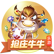 上次尼克斯主场总决赛已是27年前！布伦森：我就是保持完全的专注