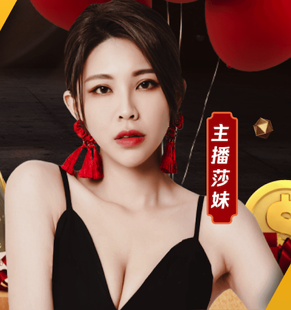 上次尼克斯主场总决赛已是27年前！布伦森：我就是保持完全的专注