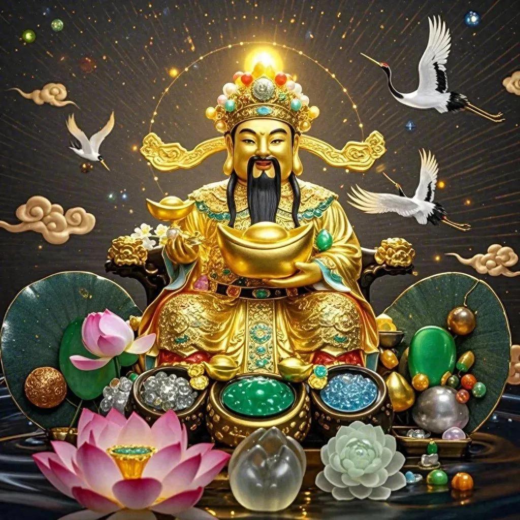 kaiyun网址