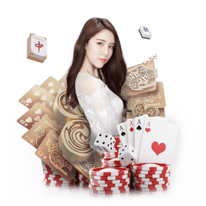 巴哈马世预赛初名单：埃奇库姆/艾顿/希尔德等众多NBA球员领衔
