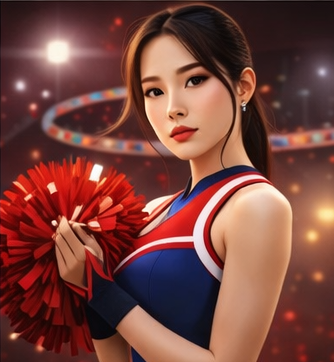哈珀：卡斯尔关键三分改变了局势 我们那时需要一个关键投篮！