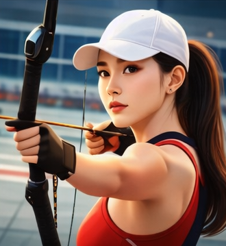 詹姆斯：不会把其他人排自己前面 乔丹/科比/魔术师等也会这么说