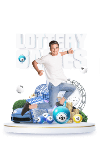 面包贴脸：这边你吹犯规 在那就吹走步？主裁认错：该死 你说的对