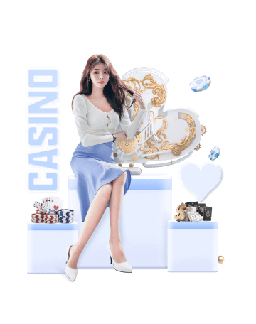 凯尔登：当我们打出标志性的马刺篮球 我们能和任何对手较量