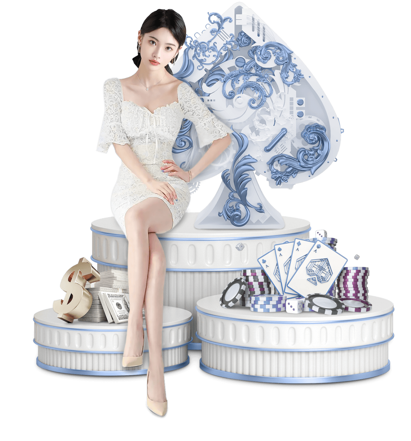 kaiyun网址