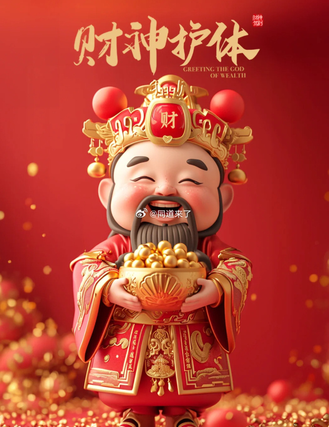 A·史密斯要竞选总统？特朗普：当总统要很高智商的 他智商不够