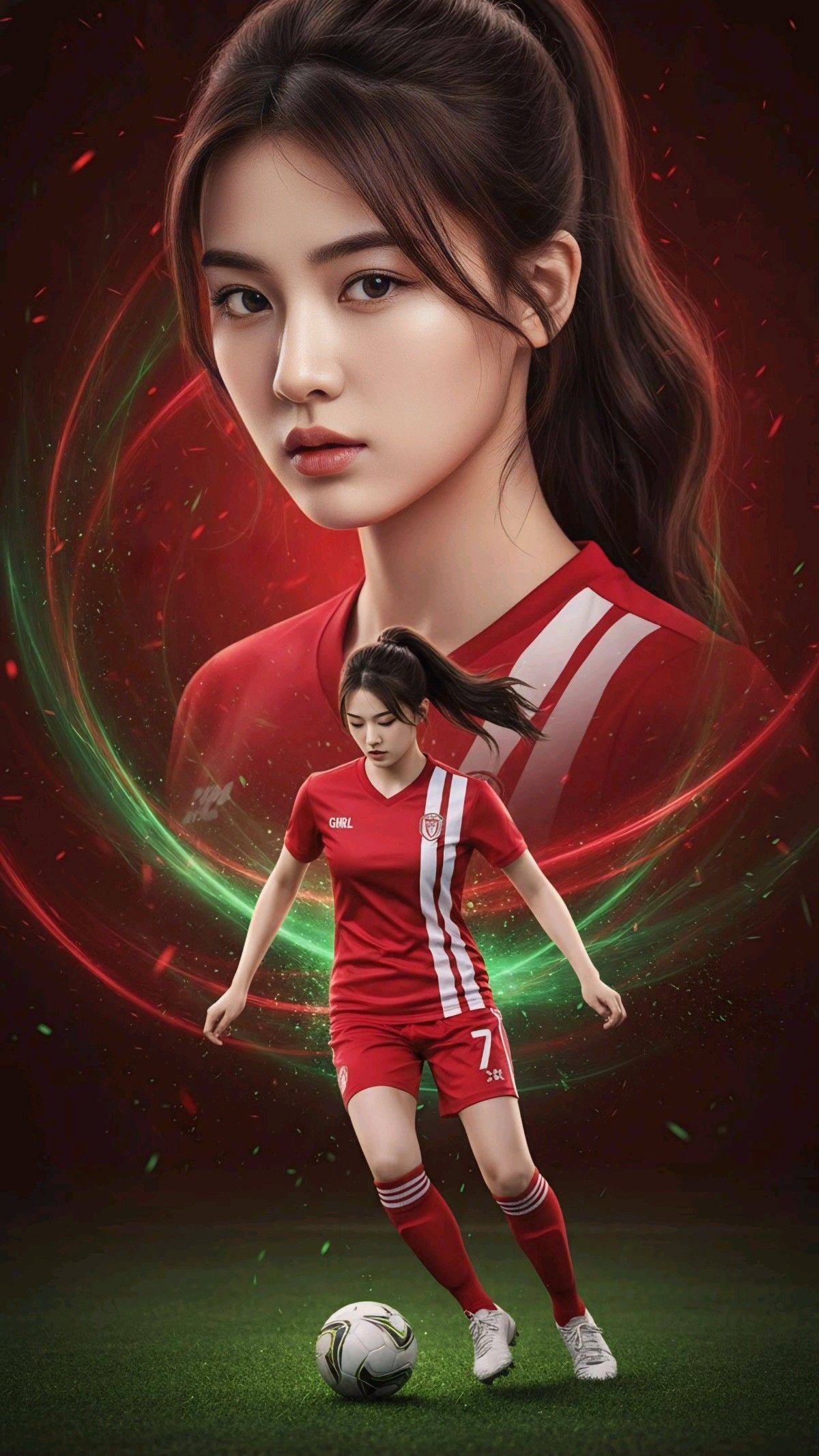 kaiyun网址