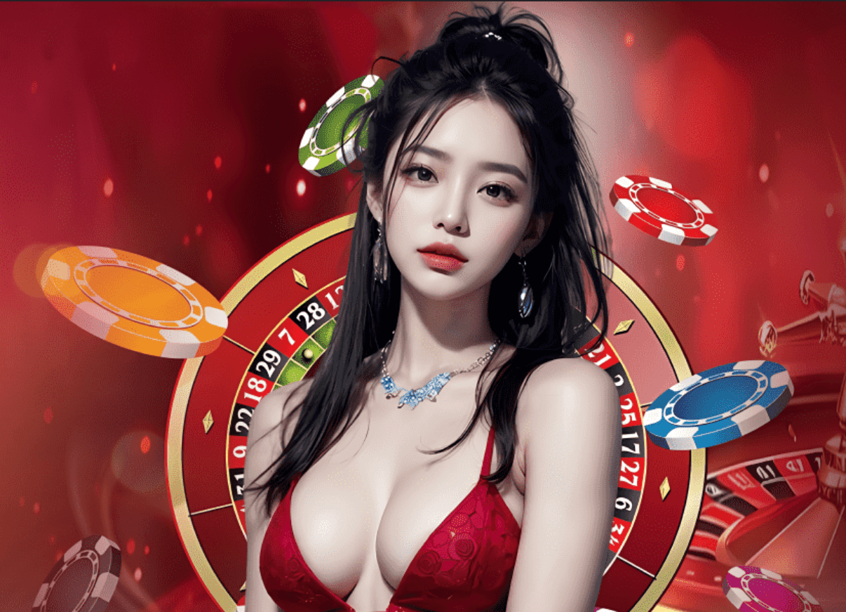詹姆斯：我和乔丹的影响力各有所长 我能自信地走进任何房间