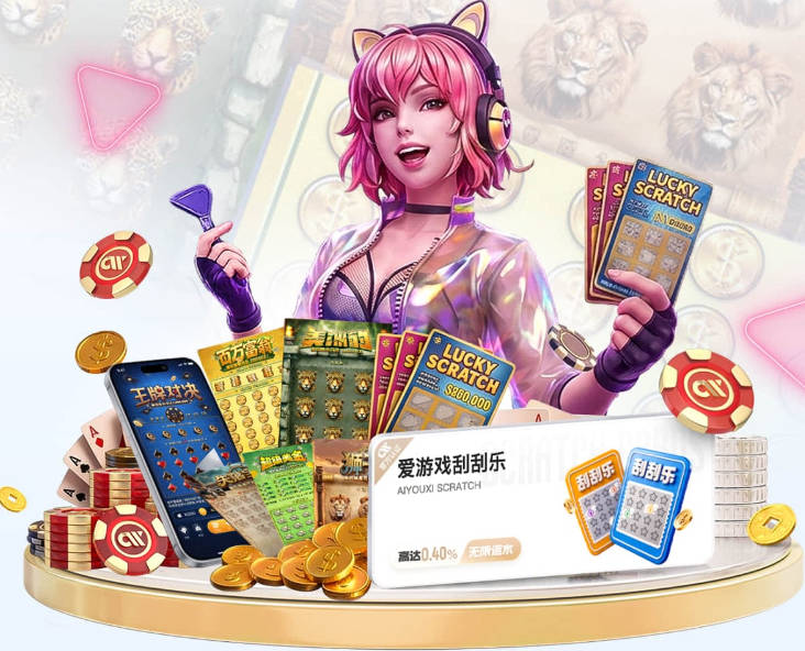 面包贴脸：这边你吹犯规 在那就吹走步？主裁认错：该死 你说的对