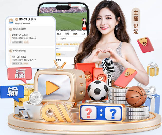 福克斯：作为球队的老将 我在更衣室给年轻队友注入了更多的自信