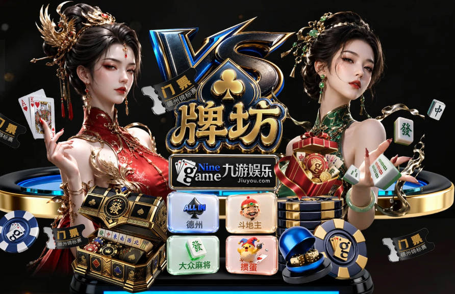 在西甲场均12.5分&三分命中率42% 西媒：特雷·莱尔斯想重返NBA