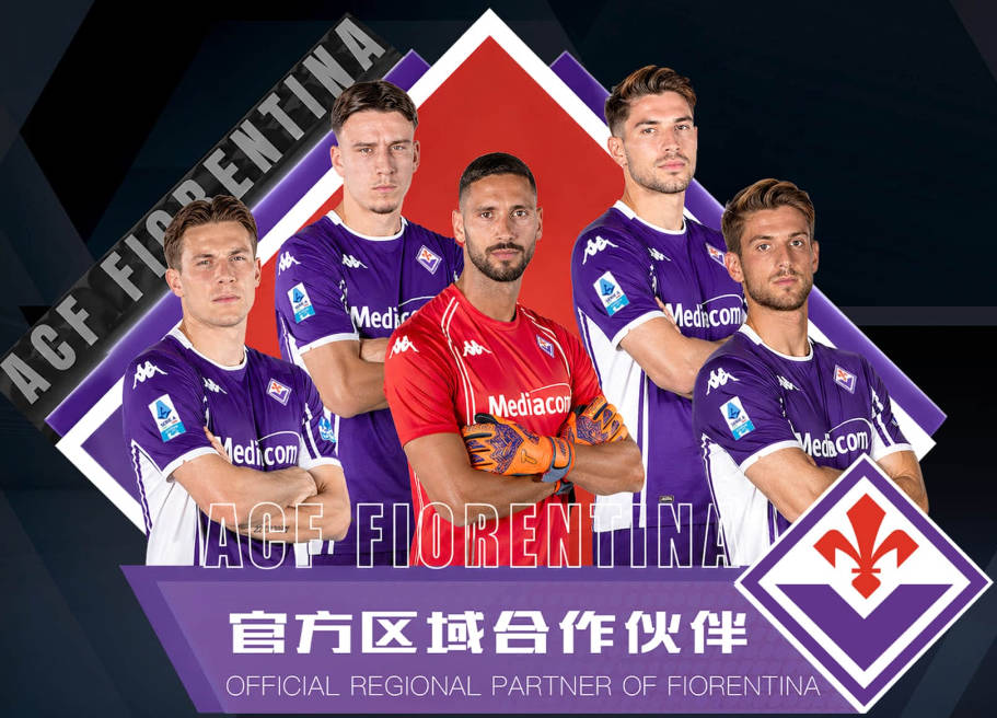 克拉克森：我们原本打算率先发力抢占先机 失误是失利主要原因
