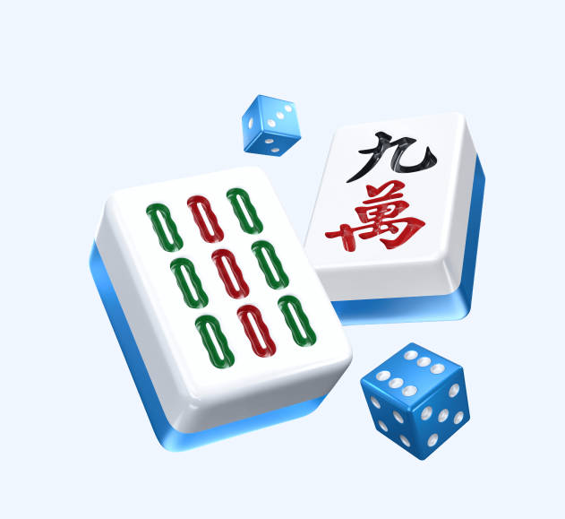 唐斯去哪了？G3球权险创季后赛新低 尼克斯形势大好不该自断一臂