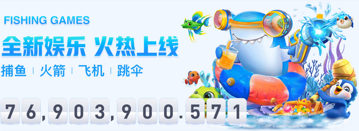 kaiyun网址