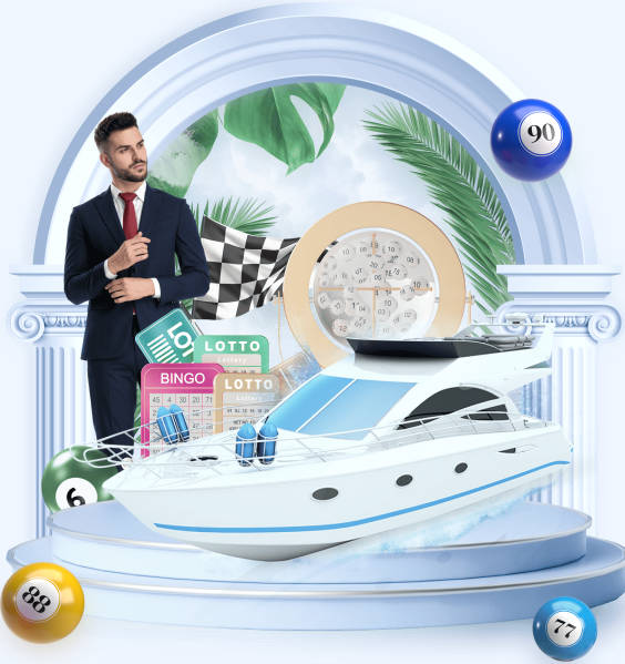 解说：马刺展现极强调整能力 卡斯尔与福克斯完成救赎