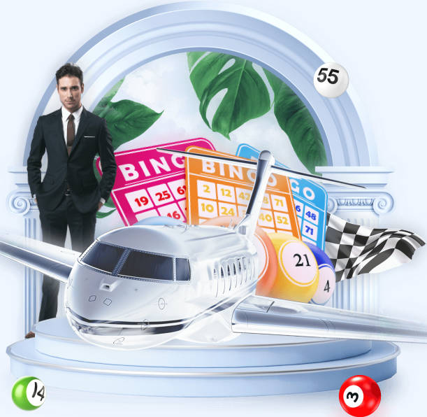 詹姆斯代言Beats没要代言费而要了股份 最终品牌被收购净赚3000万